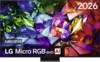 LG 86MRGB96B9B