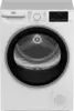 Beko B5T4724W Warmtepompdroger 