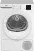 Beko BM3T38232CW Warmtepompdroger