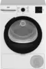 Beko BM3T3923W Warmtepompdroger