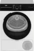 Beko BM3T3824BC Warmtepompdroger