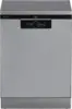 Beko BDFN26560XP Vaatwasser 