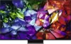 LG LG 86MRGB88B9B Mini RGB evo 4K Smart TV (2026)