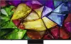 LG 75MRGB88B9B Mini RGB evo 4K Smart TV (2026)