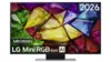 LG 75MRGB88B9B Mini RGB evo 4K Smart TV (2026)