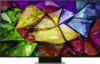 LG 65MRGB88B9B Mini RGB evo 4K Smart TV (2026)
