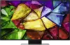 LG 55MRGB88B9B Mini RGB evo 4K Smart TV (2026)