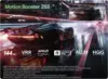 LG 55MRGB88B9B Mini RGB evo 4K Smart TV (2026)