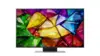 LG 50MRGB88B9B Mini RGB evo 4K Smart TV (2026)
