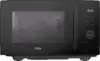 ETNA CMV825 Combimagnetron 