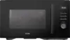 ETNA CMV829 Combimagnetron