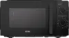 ETNA SMV720 Solo Magnetron