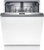 BOSCH SBV6ZBX26E Serie 6 EXCLUSIV Inbouw Vaatwasser