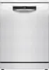 BOSCH SMS4HMW08E Serie 4 Vaatwasser