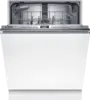 BOSCH SMV4HKX08E Serie 4 Inbouw Vaatwasser 