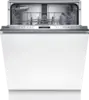 BOSCH SMV6ZBX26E Serie 6 EXCLUSIV Inbouw Vaatwasser 