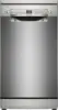 BOSCH SPS2HKI55E Serie 2 Vaatwasser