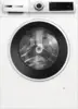 BOSCH WGJ23400NL Serie 6 Wasmachine