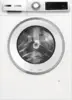 BOSCH WGJ23409NL Serie 6 EXCLUSIV Wasmachine 