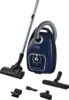 BOSCH BGB7X420 Ergomaxx'x Stofzuiger met Zak 