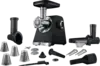 BOSCH MFWS660B Serie 6 MultiPower Vleesmolen 