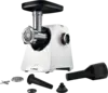 BOSCH MFWS607W Serie 6 MultiPower Vleesmolen
