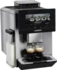 Siemens TQ9X3B83 EQ900 iAroma Volautomatische Koffiemachine