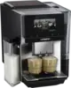 Siemens TQ727E03 EQ700 iAroma Volautomatische Koffiemachine