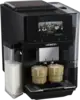 Siemens TQ7X5B03 EQ700 Integral Volautomatische Koffiemachine