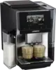 Siemens TQ723E03 EQ700 iAroma Volautomatische Koffiemachine
