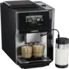 Siemens TP7X5BM7 EQ700 Classic Volautomatische Koffiemachine