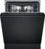 Siemens SX65YX05CE iQ500 extraKlasse Inbouw Vaatwasser