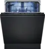 Siemens SN65EX15BE iQ500 extraKlasse Inbouw Vaatwasser