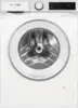 Siemens WG44J2A9NL extraKlasse Wasmachine