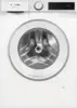 Siemens WG44J209NL iQ500 extraKlasse Wasmachine