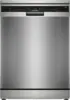 Siemens SN23HI05KE iQ300 Vaatwasser