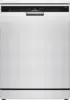 Siemens SN23HW05KE iQ300 Vaatwasser