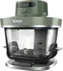 AS090EUGN CRISPi Pro