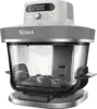AS090EUWH CRISPi Pro