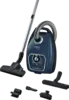 BOSCH BGL7EXCL Ergomaxx'x Stofzuiger met Zak
