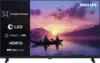 Philips 24PHS6050 HD Smart TV 24 inch (2026)