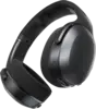 Crusher 540 active coral grey