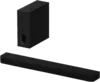 Sony BRAVIA Theatre Bar 7S -Dolby Atmos Soundbar  met draadloze subwoofer