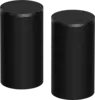 Sony BRAVIA Theatre Rear 9 - Draadloze Achterspeakers
