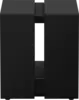 Sony BRAVIA Theatre Sub 9 - Draadloze Subwoofer