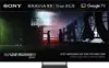Sony 85" BRAVIA 9 II - 4K RGB-LED TV (2026)