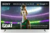 Sony 98" BRAVIA 7 II - 4K RGB-LED TV (2026)