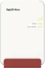 FRITZ!Box 6860 5G Mobiele 5G Router met WiFi 6 & Gigabit Networking