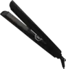 Carmen CST2530B Stijltang