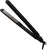 Carmen CST2565B Stijltang
